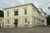 283469