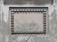 28348