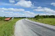 283550