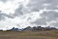 283555