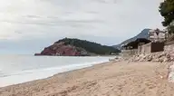 283595