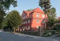 28359