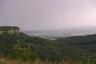 283604