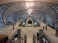 283637