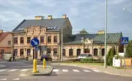 283640