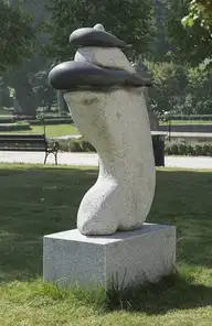 28393