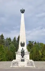 284099