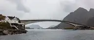 284154
