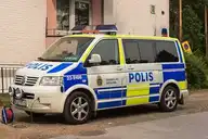 284265