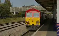 284302