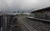 284304