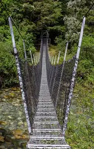 284313