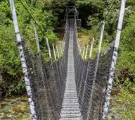284314