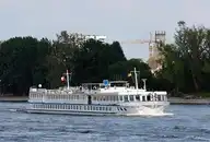 284331