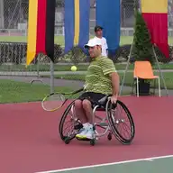 284349