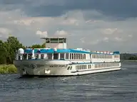 284354