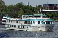 284368
