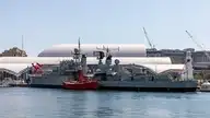 284399