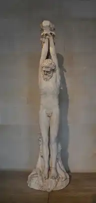 284546