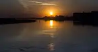284692