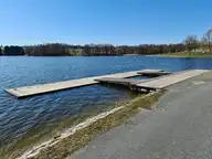 284766