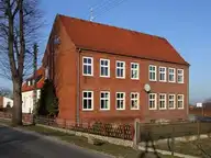 284792