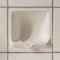 284862