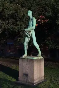 284863