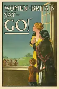 2848