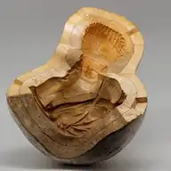 284926