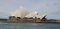 284983