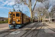 284995
