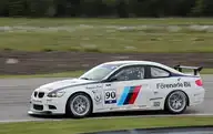 285013