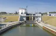 285096