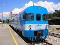 285117