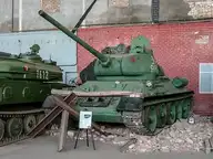 285134