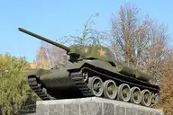 285137