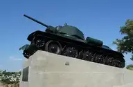 285140