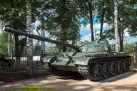285162