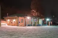 285164