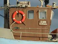 285178