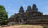 285193