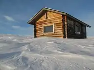 285260