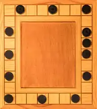 285364
