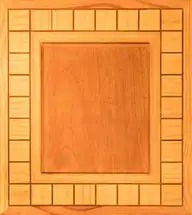 285365