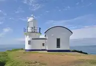 285406