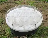 285407
