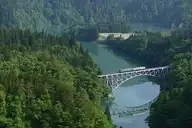 285414