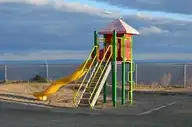 285434