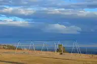 285443